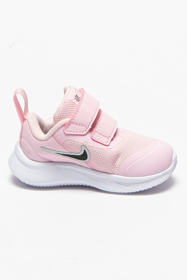 Nike Pantofi sport cu velcro StarRunner]3 - Pled.ro