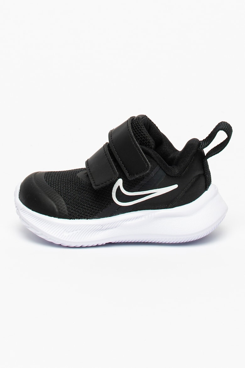 Nike Pantofi sport cu velcro StarRunner]3 - Pled.ro