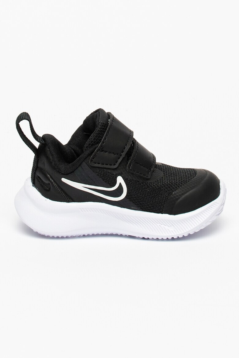 Nike Pantofi sport cu velcro StarRunner]3 - Pled.ro