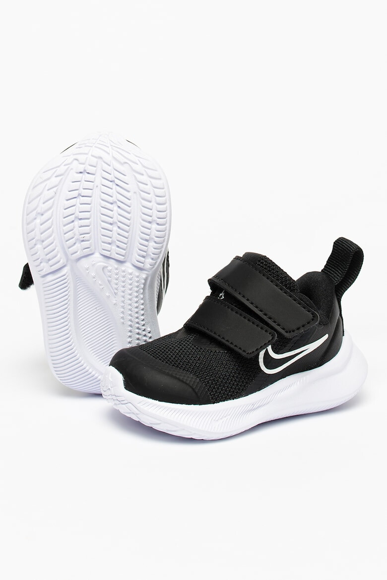 Nike Pantofi sport cu velcro StarRunner]3 - Pled.ro