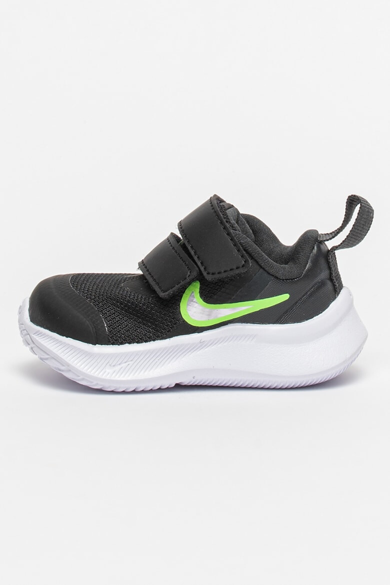 Nike Pantofi sport cu velcro StarRunner]3 - Pled.ro