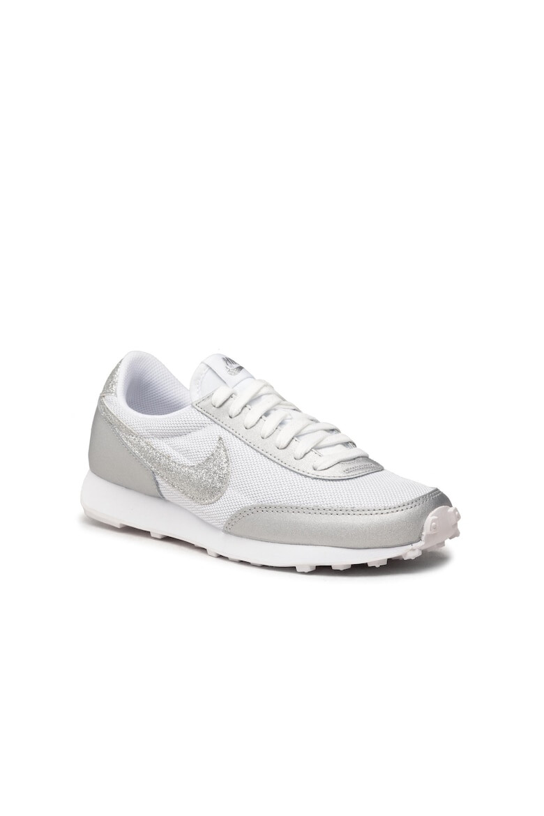 Nike Pantofi sport dama 209525465 Textil Alb - Pled.ro