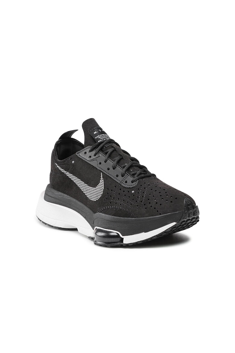 Nike Pantofi sport dama 209542509 Textil Negru - Pled.ro