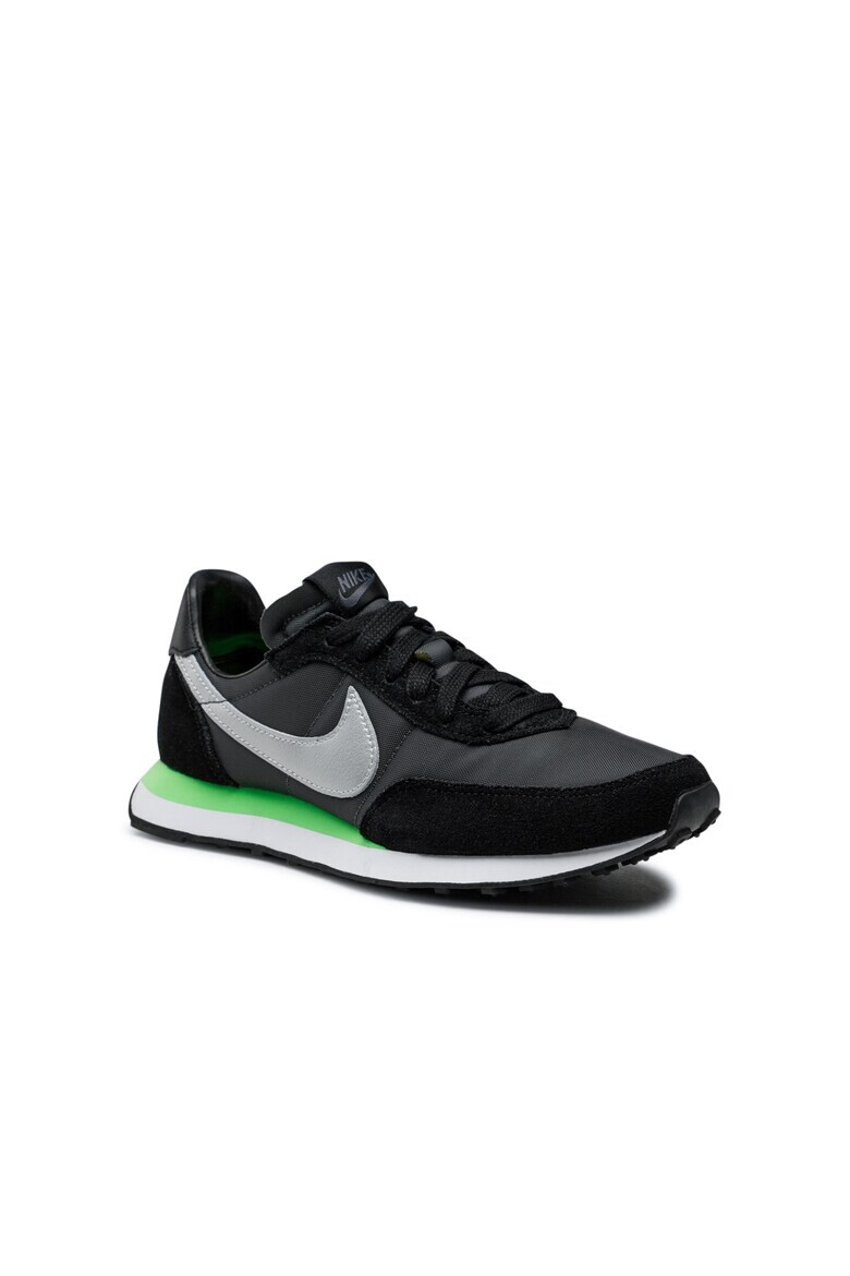 Nike Pantofi sport dama 301568711 Negru Textil - Pled.ro