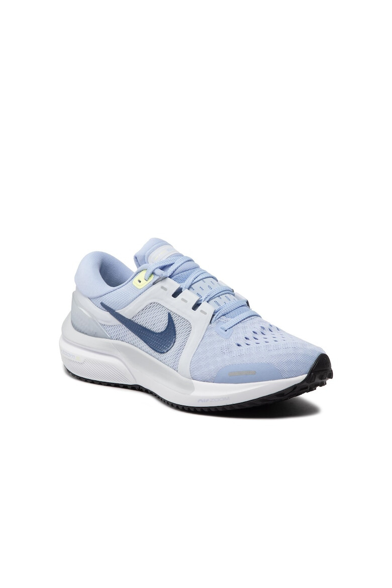 Nike Pantofi sport dama Textil - Pled.ro