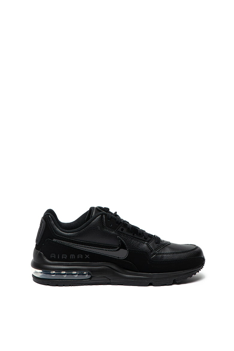 Nike Pantofi sport de piele Air Max Ltd 3 11 - Pled.ro