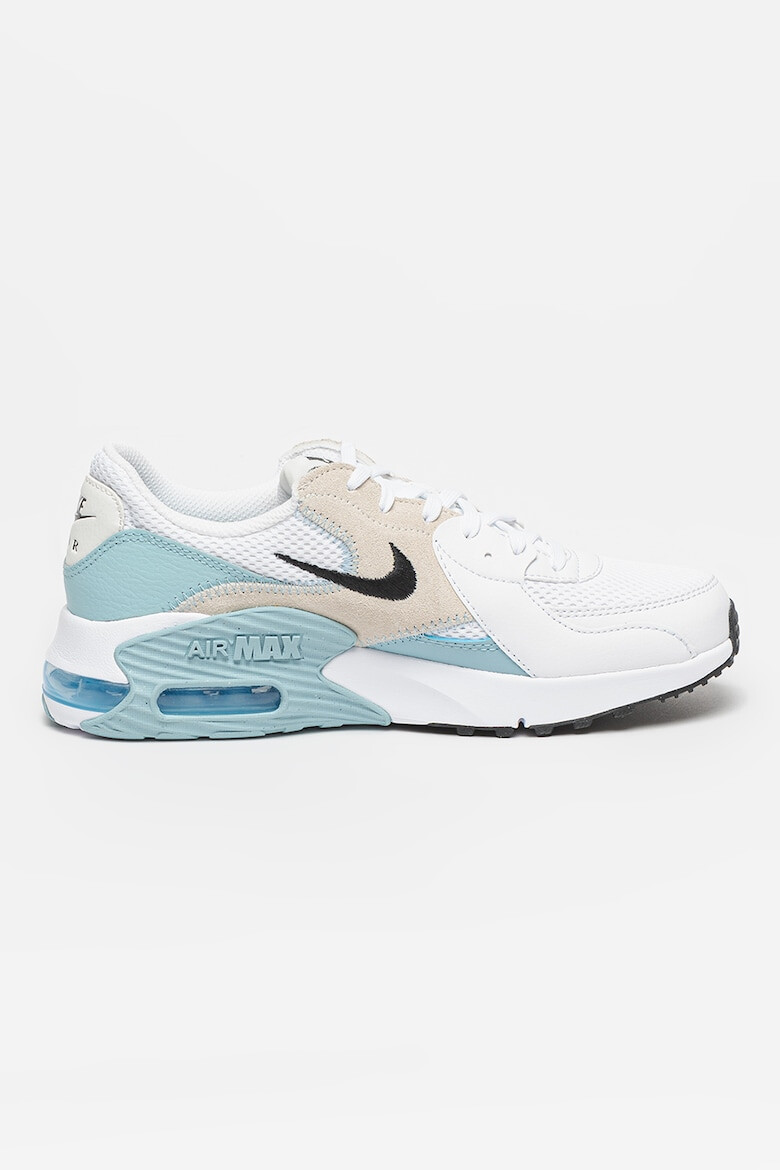 Nike Pantofi sport Air Max Excee - Pled.ro