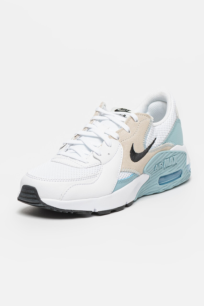 Nike Pantofi sport Air Max Excee - Pled.ro