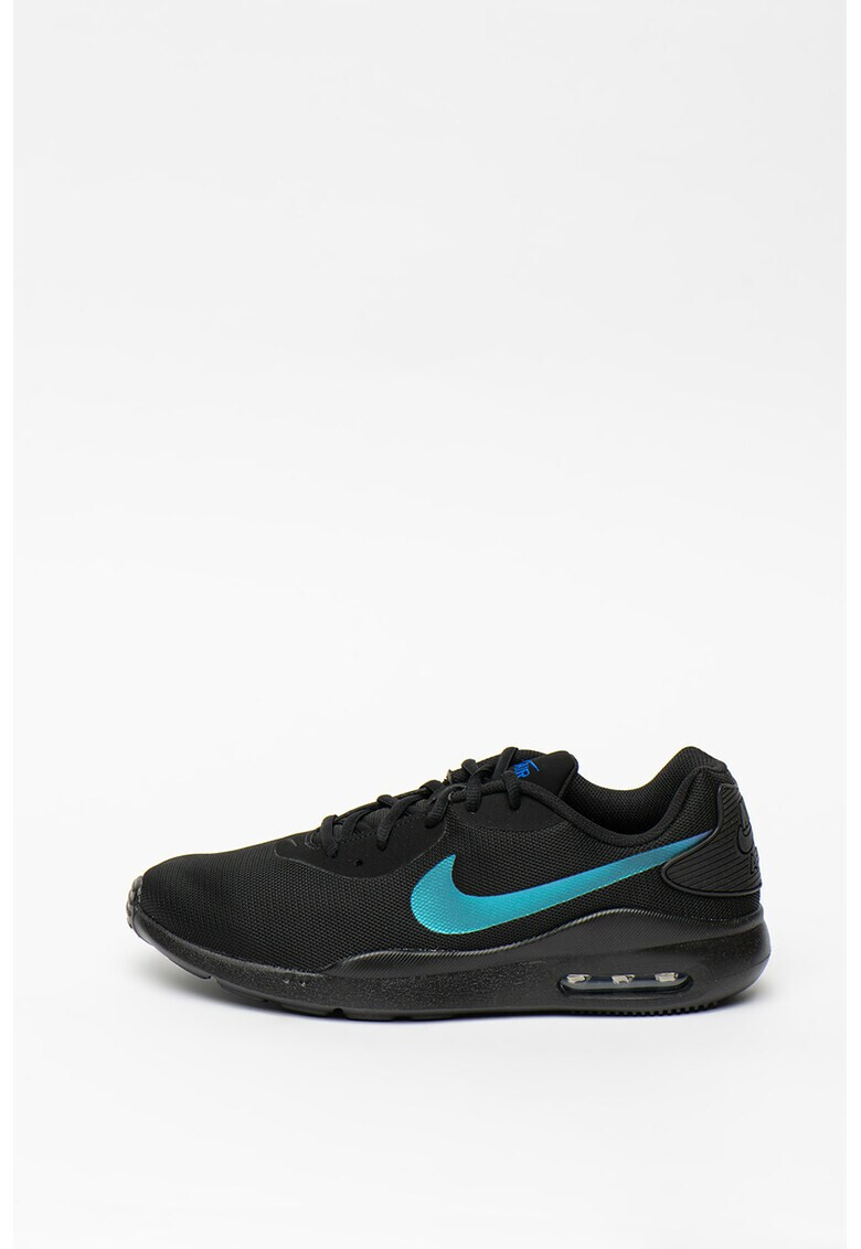 Nike Pantofi sport de plasa Air Max Oketo - Pled.ro