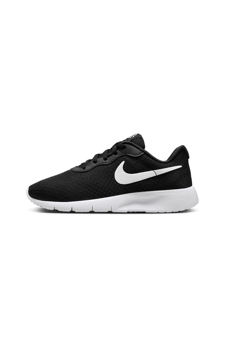 Nike Pantofi sport de plasa cu detalii logo - Pled.ro