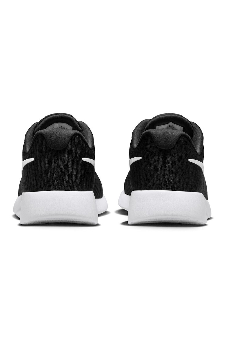 Nike Pantofi sport de plasa cu detalii logo - Pled.ro