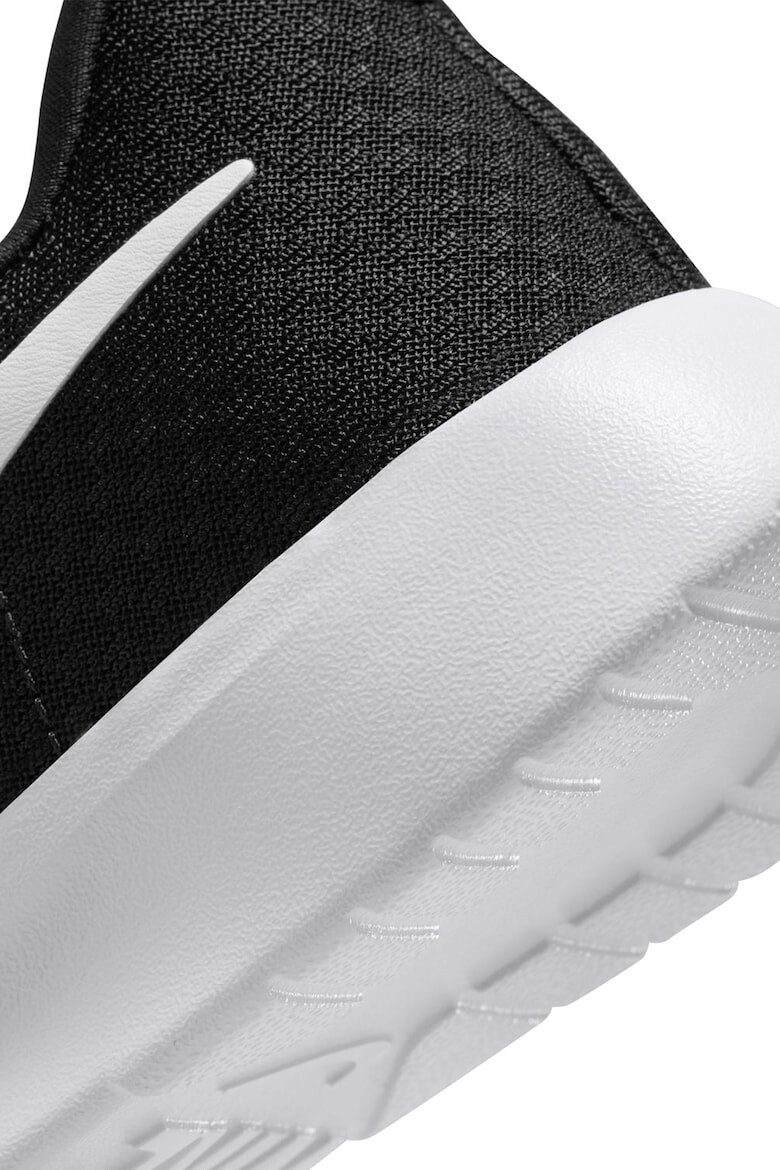 Nike Pantofi sport de plasa cu detalii logo - Pled.ro