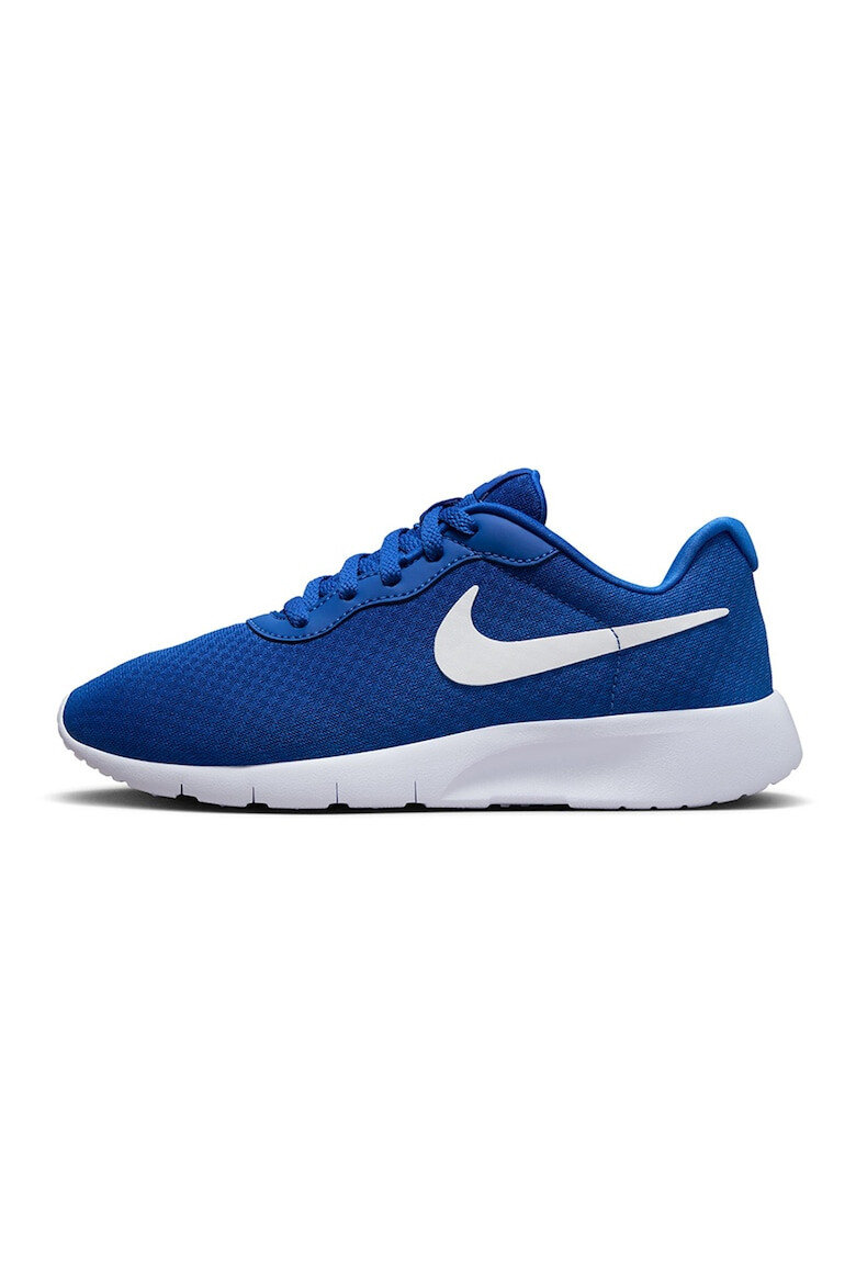 Nike Pantofi sport de plasa cu detalii logo - Pled.ro