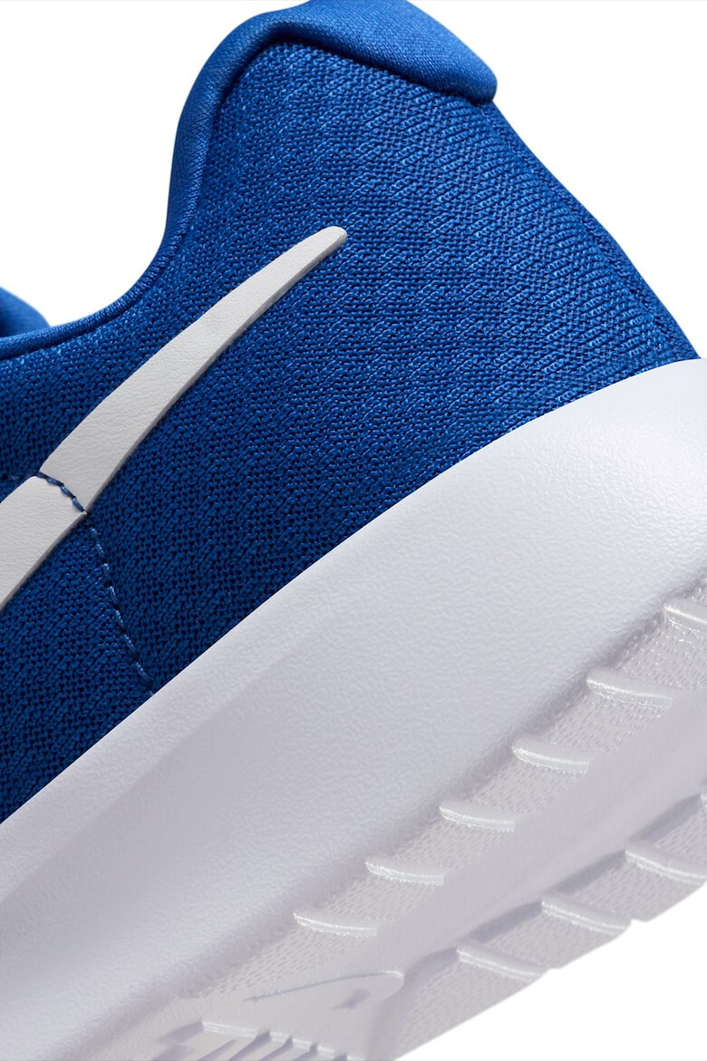 Nike Pantofi sport de plasa cu detalii logo - Pled.ro