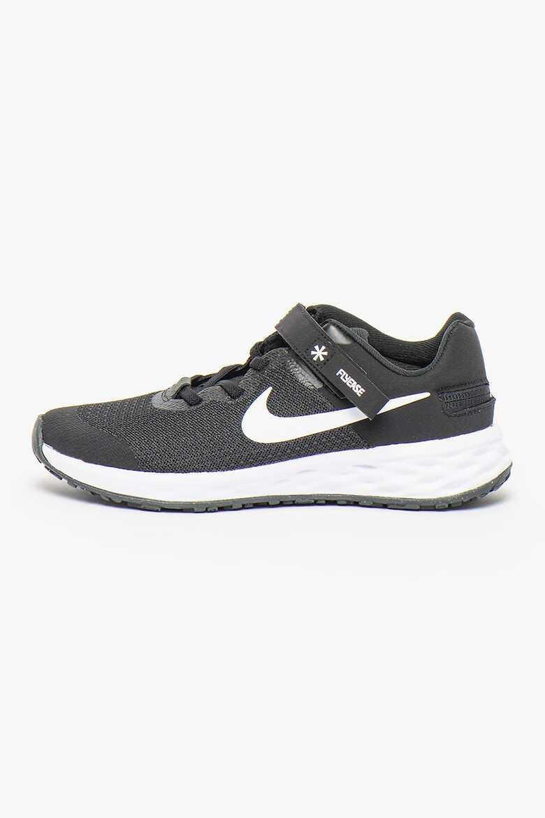 Nike Pantofi sport de plasa Revolution 6 Flyease - Pled.ro