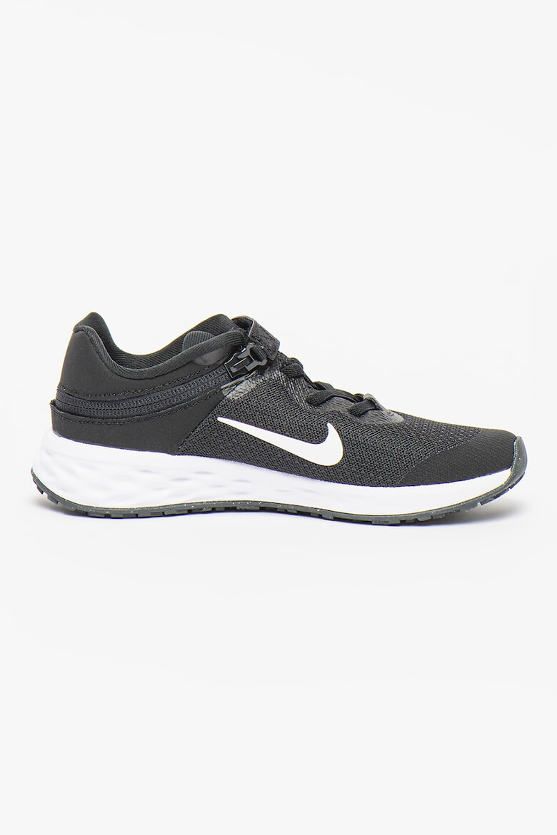 Nike Pantofi sport de plasa Revolution 6 Flyease - Pled.ro