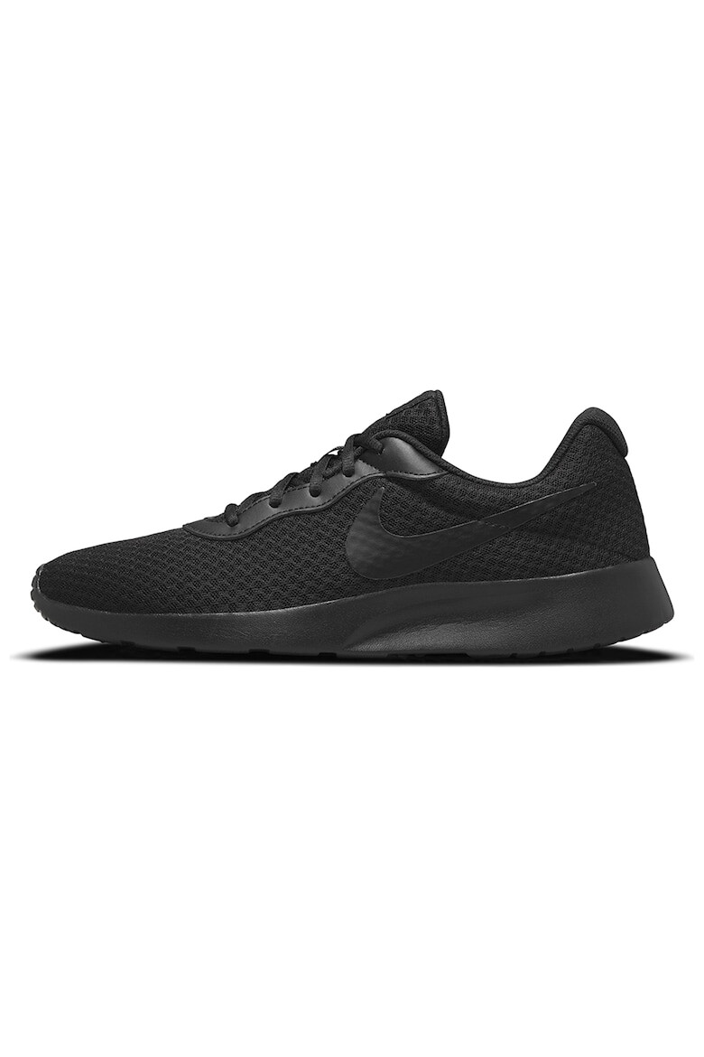 Nike Pantofi sport de plasa Tanjun - Pled.ro