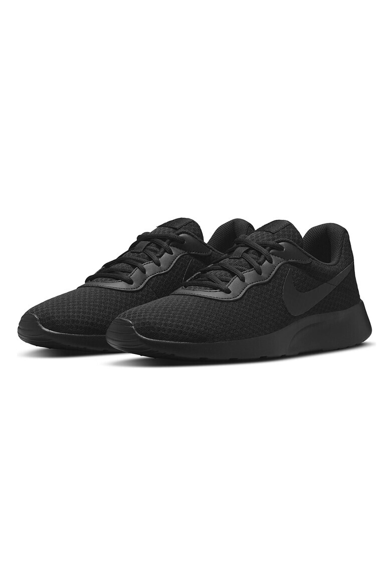 Nike Pantofi sport de plasa Tanjun - Pled.ro