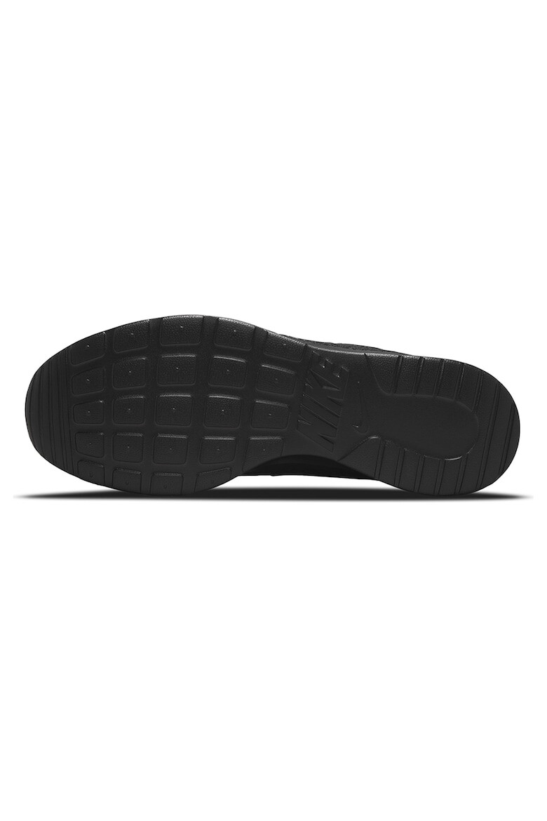 Nike Pantofi sport de plasa Tanjun - Pled.ro