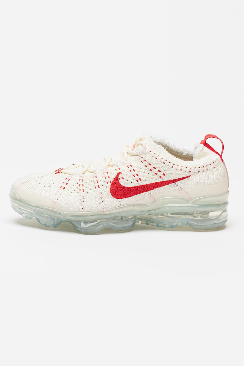 Nike Pantofi sport de plasa tricotata Air Vapormax - Pled.ro