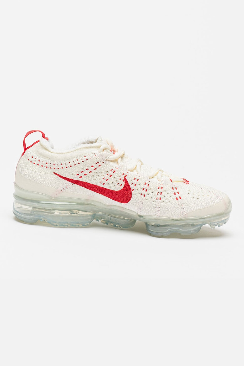 Nike Pantofi sport de plasa tricotata Air Vapormax - Pled.ro