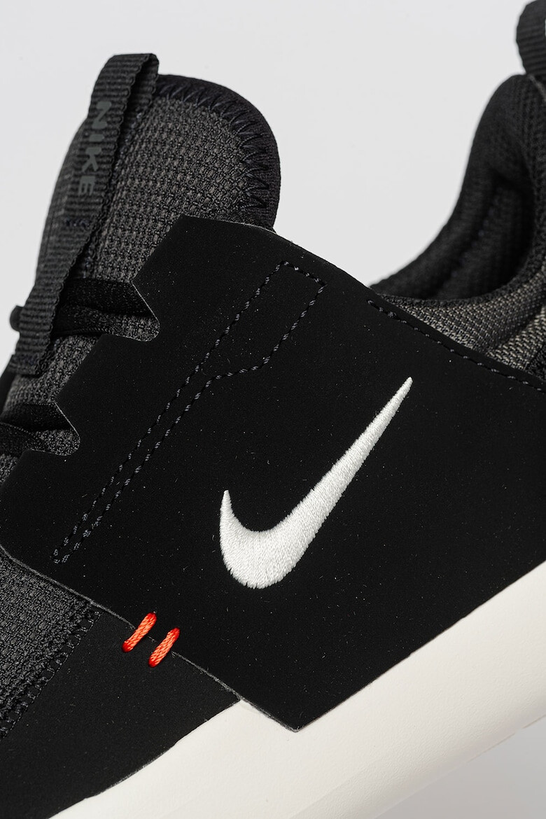 Nike Pantofi sport din material textil cu insertii din material sintetic E-Series AD - Pled.ro