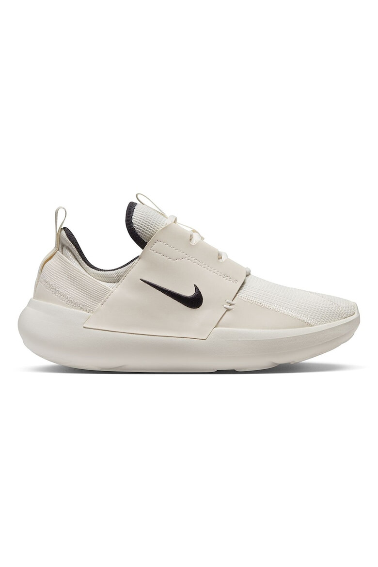 Nike Pantofi sport din material textil cu insertii din material sintetic E-Series AD - Pled.ro