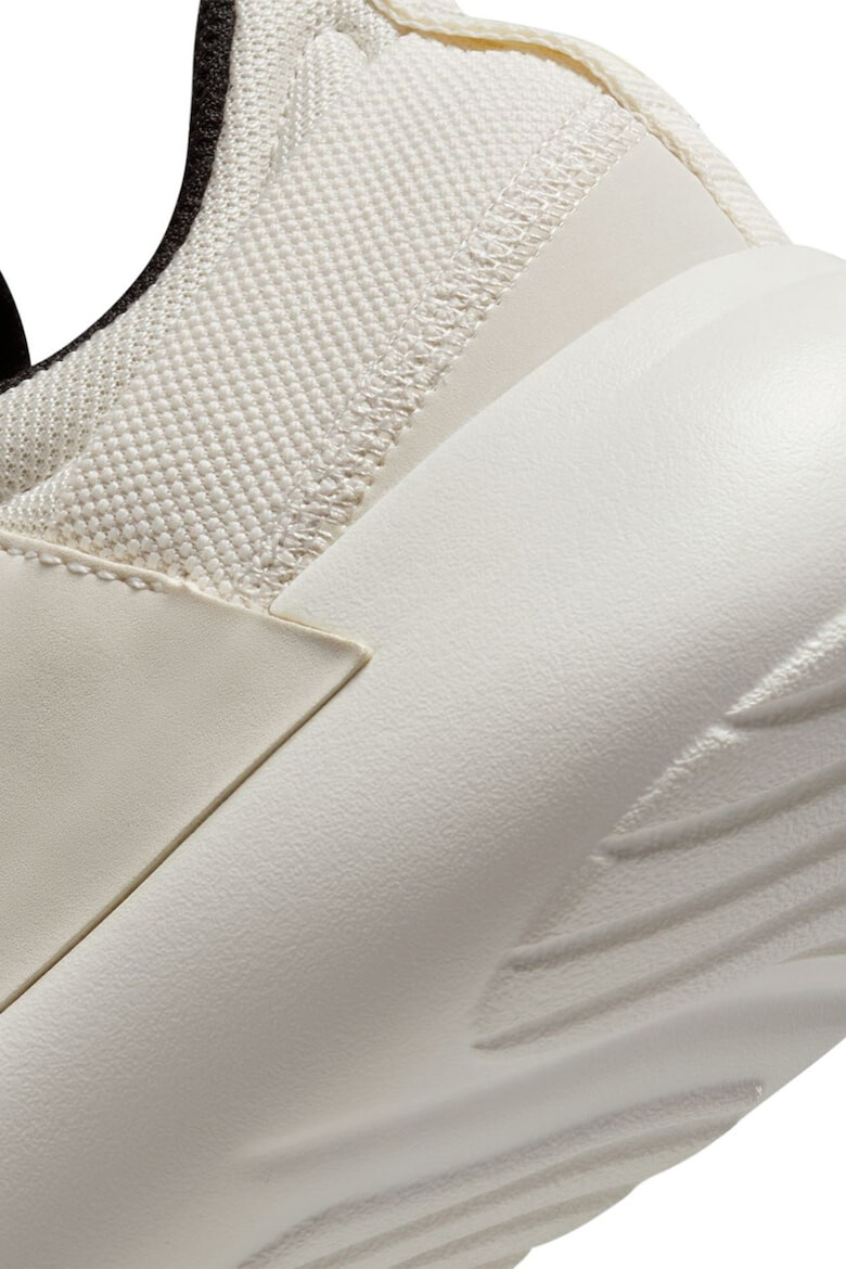 Nike Pantofi sport din material textil cu insertii din material sintetic E-Series AD - Pled.ro