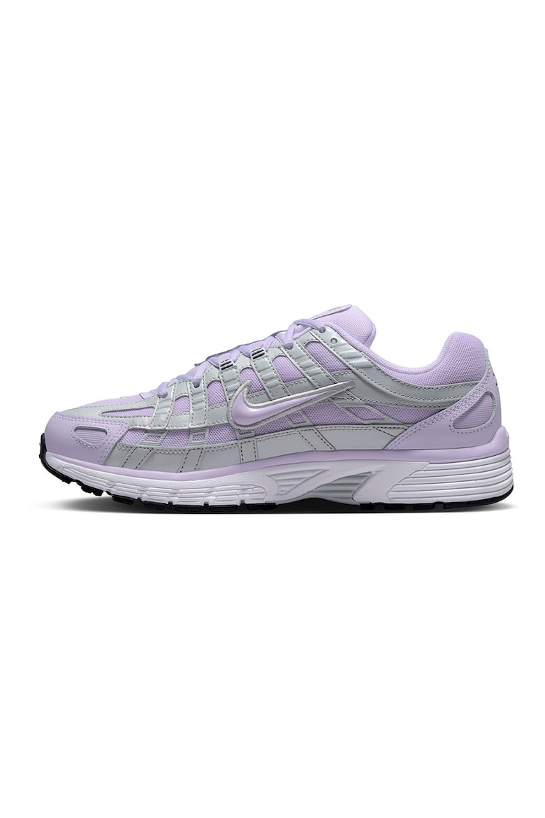 Nike Pantofi sport din material textil P-6000 - Pled.ro