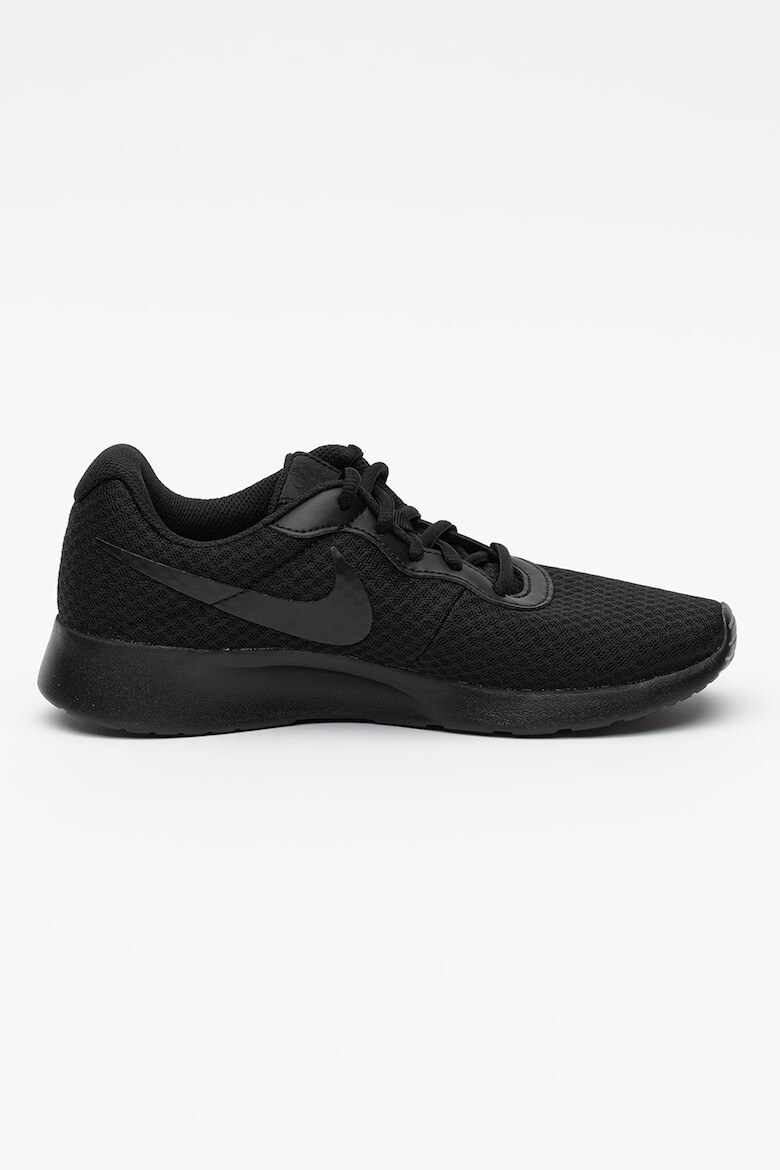 Nike Pantofi sport din plasa cu logo Tanjun - Pled.ro