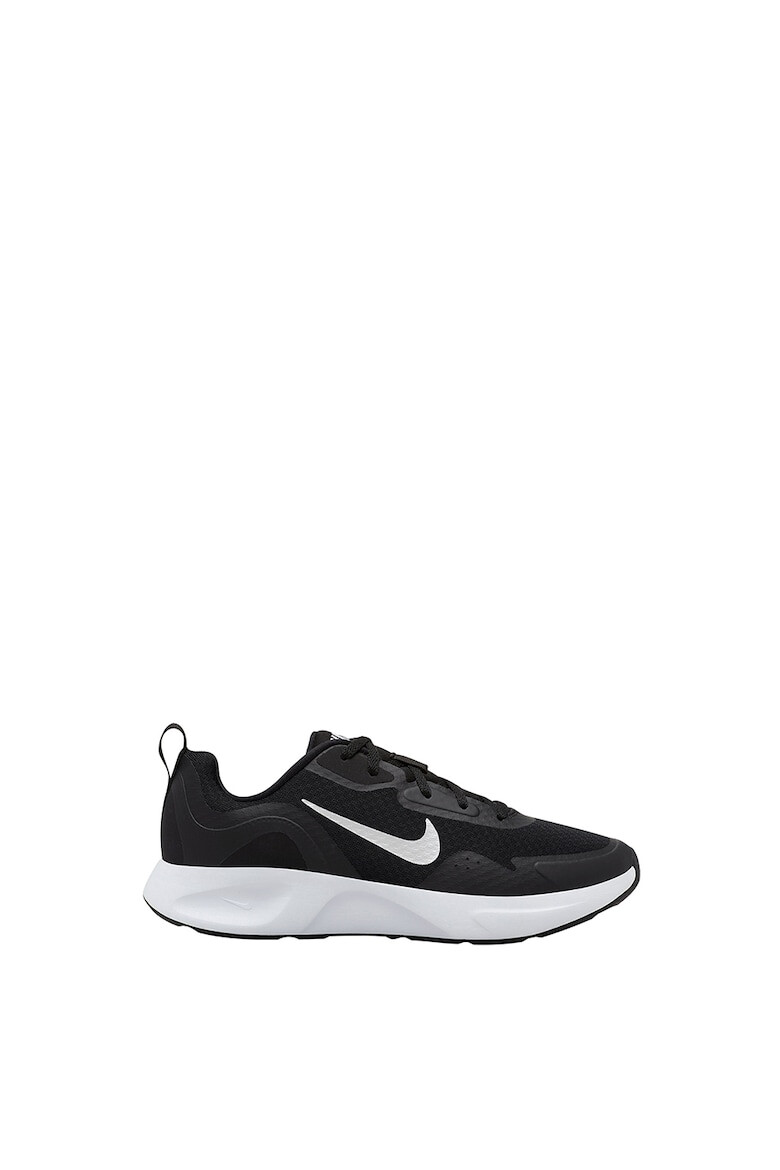 Nike Pantofi sport din plasa Wearallday1 - Pled.ro