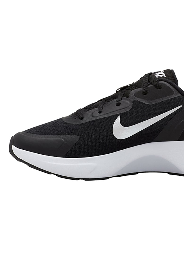 Nike Pantofi sport din plasa Wearallday1 - Pled.ro