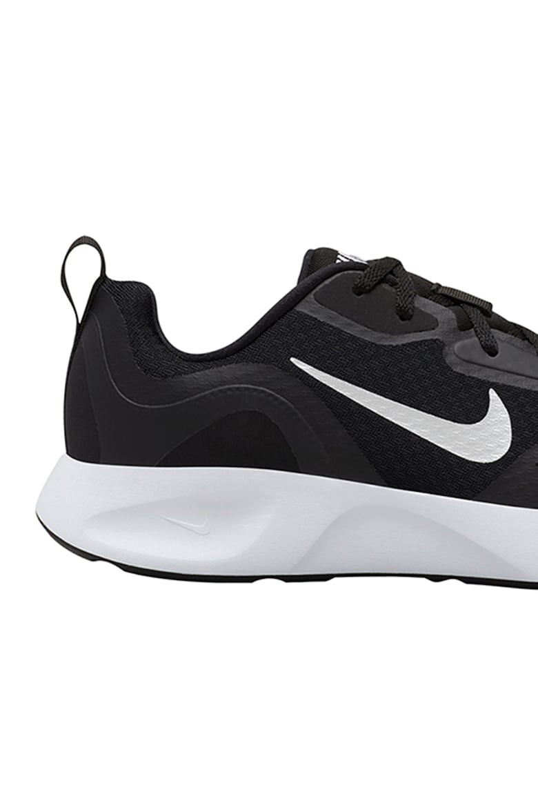 Nike Pantofi sport din plasa Wearallday1 - Pled.ro