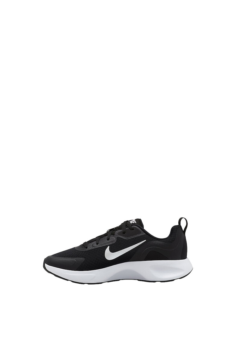 Nike Pantofi sport din plasa Wearallday1 - Pled.ro