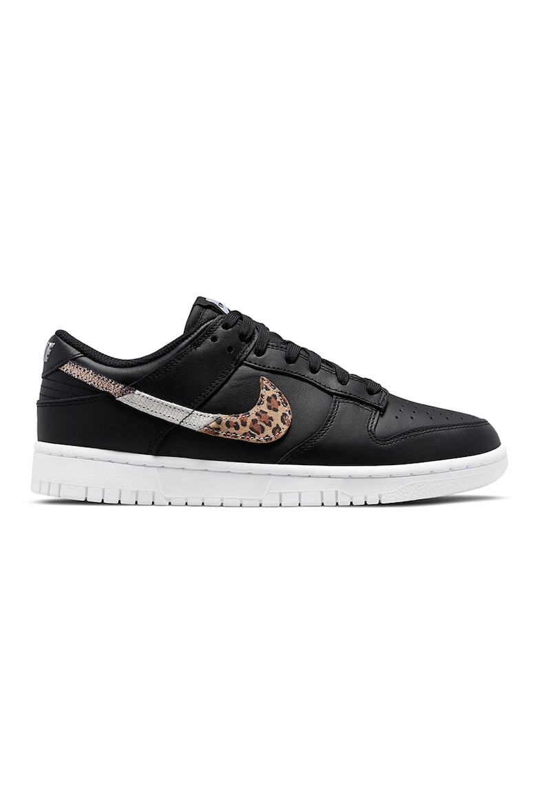 Nike Pantofi sport Dunk Low Se - Pled.ro