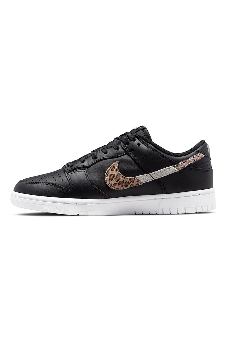 Nike Pantofi sport Dunk Low Se - Pled.ro