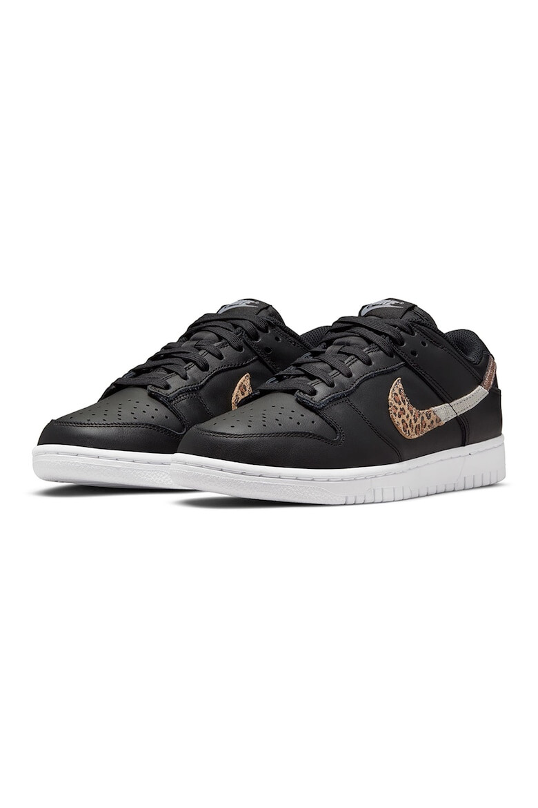 Nike Pantofi sport Dunk Low Se - Pled.ro