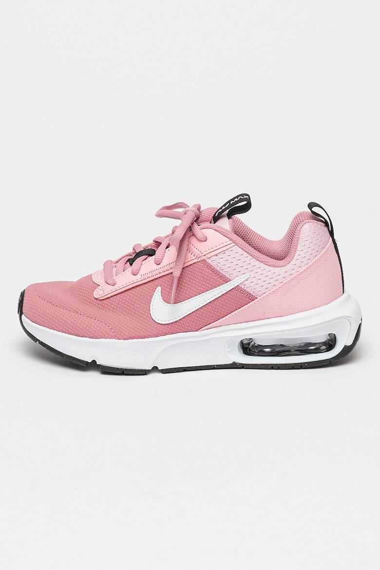 Nike Pantofi sport low-cut Air Max Intrlk Lite - Pled.ro