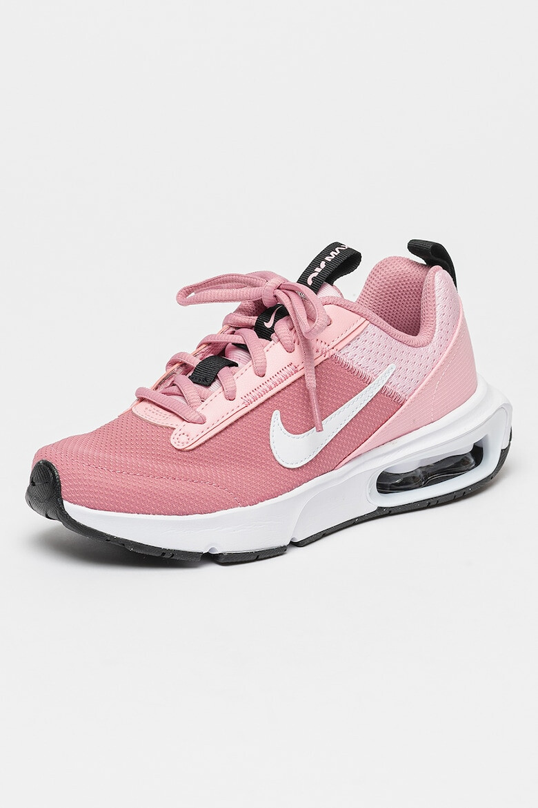 Nike Pantofi sport low-cut Air Max Intrlk Lite - Pled.ro