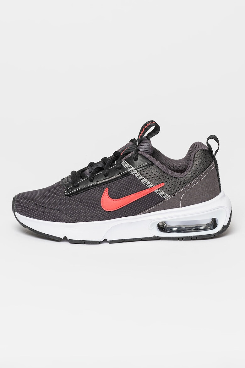 Nike Pantofi sport low-cut Air Max Intrlk Lite - Pled.ro