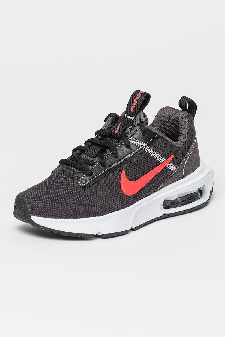 Nike Pantofi sport low-cut Air Max Intrlk Lite - Pled.ro