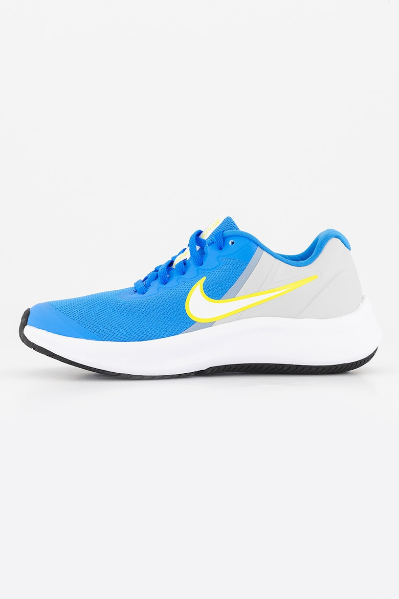 Nike Pantofi sport low-cut cu logo Star Runner 3 - Pled.ro