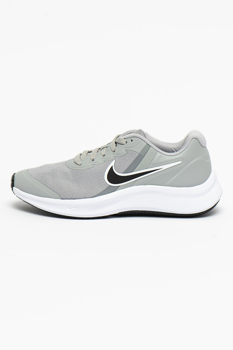 Nike Pantofi sport low-cut cu logo Star Runner 3 - Pled.ro