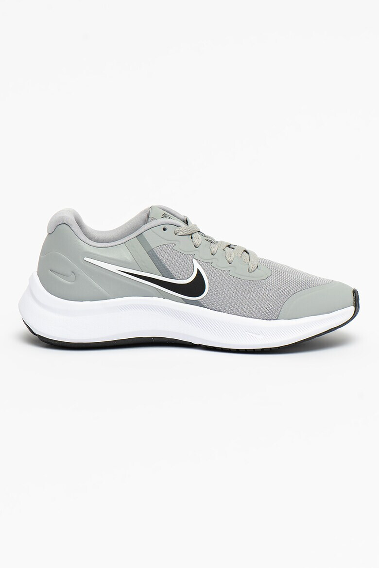 Nike Pantofi sport low-cut cu logo Star Runner 3 - Pled.ro