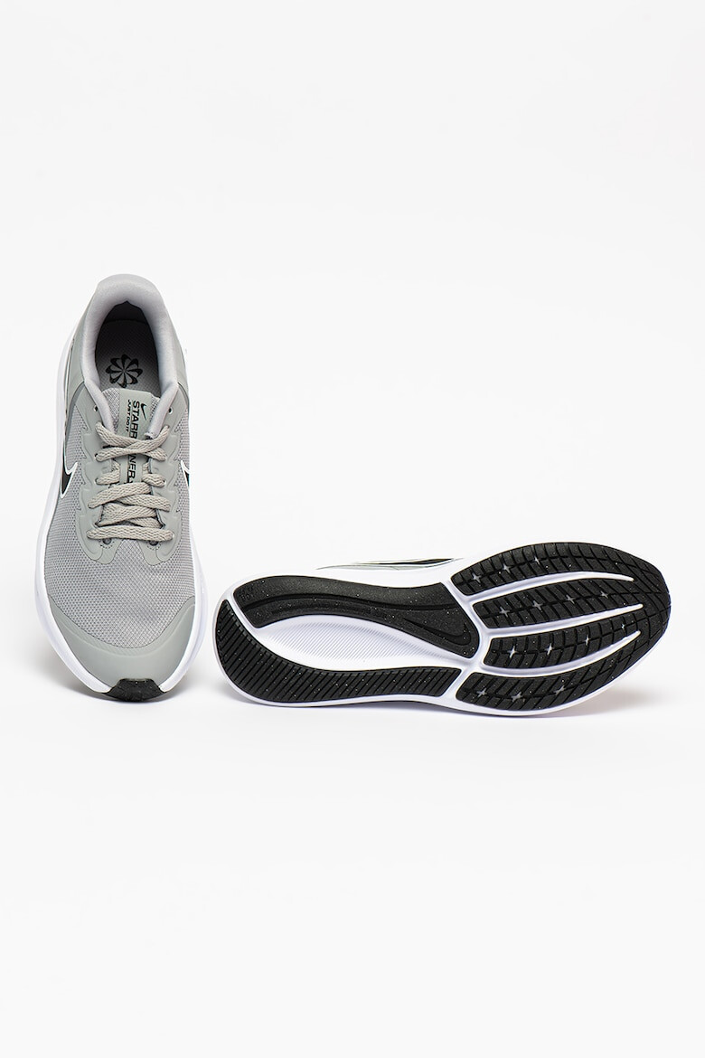 Nike Pantofi sport low-cut cu logo Star Runner 3 - Pled.ro