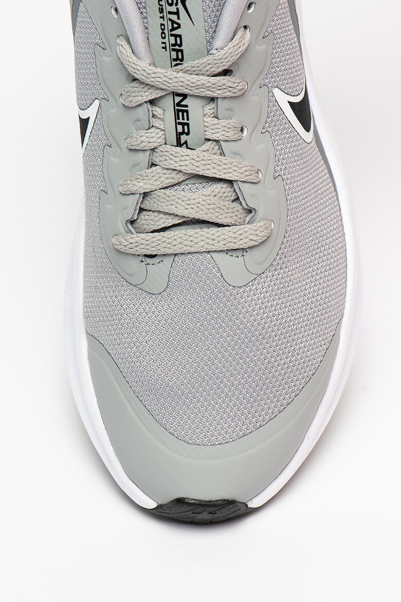 Nike Pantofi sport low-cut cu logo Star Runner 3 - Pled.ro