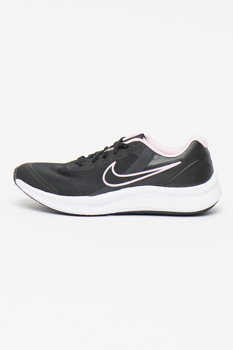 Nike Pantofi sport low-cut cu logo Star Runner 3 - Pled.ro