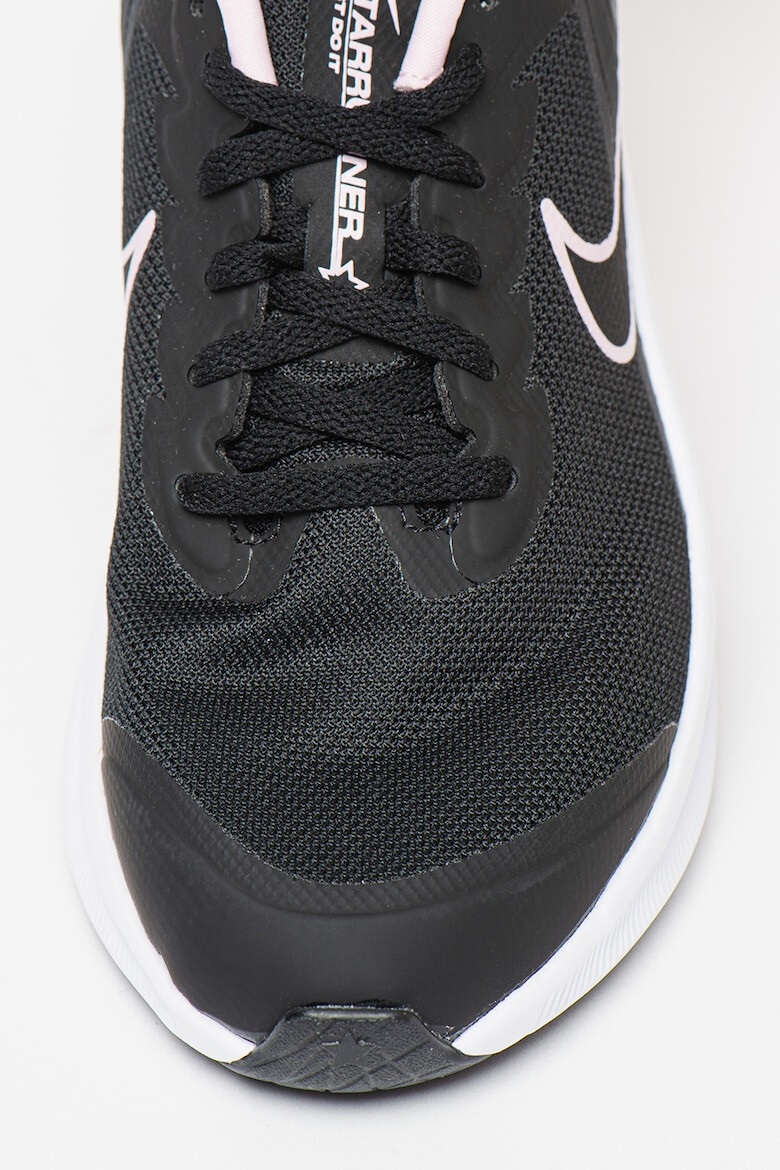 Nike Pantofi sport low-cut cu logo Star Runner 3 - Pled.ro