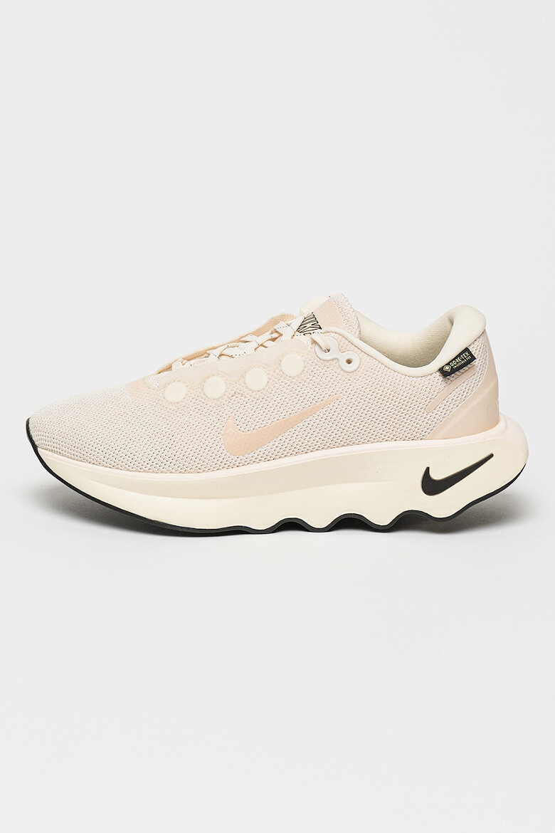 Nike Pantofi sport pentru antrenament Motiva GTX - Pled.ro