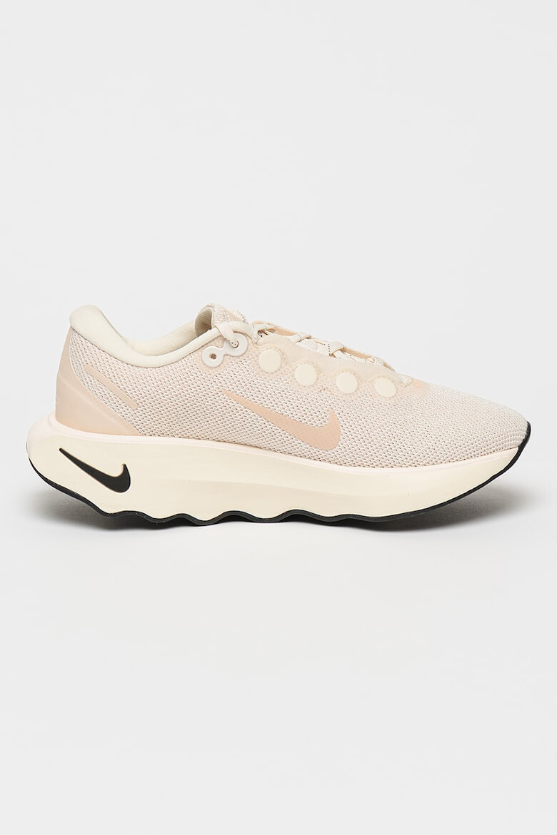 Nike Pantofi sport pentru antrenament Motiva GTX - Pled.ro